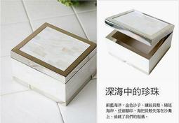 【深度精品】三寶證盟文疏夾牌位水陸仿紅木文疏夾板 疏文牌位包郵[限時下殺] 歷史價格詳細信息