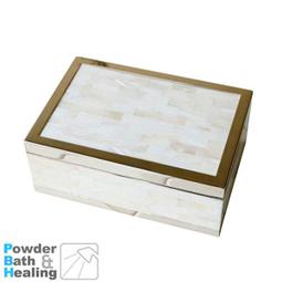 ????日本熱銷???? 貝印 超蓬鬆粉底用粉撲 菱形 水滴型 新款黑色 不吃粉底液 柔軟 可放置氣墊粉餅中 歷史價格詳細信息