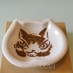 全新品特賣~ 樂得LOTTO 女款運動休閒健走鞋 / 多功能休閒運動鞋 -深藍3056 歷史價格詳細信息