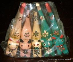 【巴里島帶回】造型珠串零錢包 歷史價格詳細信息