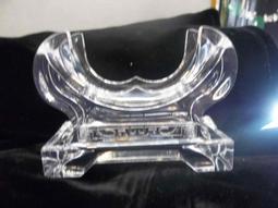 公仔展示盒 壓克力展示盒 實木 帶頂燈 階梯展示盒 盲盒展示架 防塵 透明 公仔收納 歷史價格詳細信息