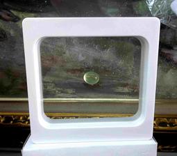 【工廠直供】有認證 超優品質不灌水 3合1通用手機隨身碟128GB 蘋果安卓 IPhone 電腦USB擴充行動硬碟OTG 歷史價格詳細信息