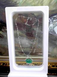 【工廠直供】有認證 超優品質不灌水 3合1通用手機隨身碟128GB 蘋果安卓 IPhone 電腦USB擴充行動硬碟OTG 歷史價格詳細信息