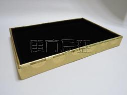 東方辰珠鑑定儀器~30倍帶燈 珠寶 放大鏡 寶玉石鑑定專用三鏡片式 附皮套ㄧ個D2 歷史價格詳細信息