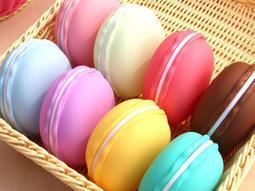 龍首戒指 男士霸氣個性 銀食指環 活口龍爪戒指 歷史價格詳細信息