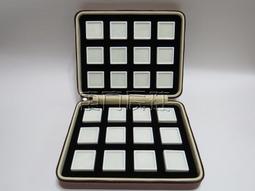 東方辰珠~測鑽筆 熱導儀 鑽石鑑別儀器(憑保固貼紙一年內免費校正壹次)B3 歷史價格詳細信息