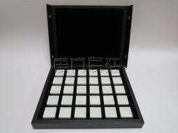 33方形彩色花邊帶框卡紙古風邊框裱卡紙彩色鉛筆素描兒童繪畫紙230克 歷史價格詳細信息