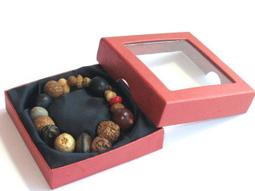 ☆蘿亞☆香檳紫36位戒指盤耳釘盤/戒指收納盤/戒指托盤/戒指展示盤/擺攤工具/收納. 歷史價格詳細信息