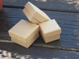 ☆蘿亞☆香檳紫36位戒指盤耳釘盤/戒指收納盤/戒指托盤/戒指展示盤/擺攤工具/收納. 歷史價格詳細信息