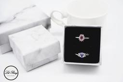 Lit for Little Hands: Alice's Adventures in【禮筑外文書店】 歷史價格詳細信息