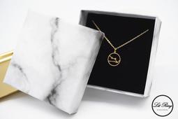 耳針耳鍊女長版流蘇耳環2023年新款潮高級設計感超仙氣質耳墜 歷史價格詳細信息