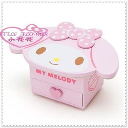 小花花日本精品 Hello Kitty 美樂蒂波士頓提包 電繡手提袋 硬支架開口 粉色花朵 41126202 歷史價格詳細信息