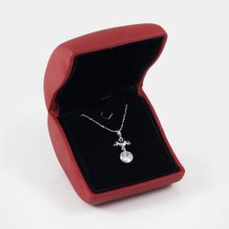 【新款】led珠寶放大鏡-10倍帶燈珠寶鑑定鑽石白光紫光驗鈔 歷史價格詳細信息