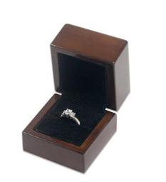 ☆蘿亞☆香檳紫36位戒指盤耳釘盤/戒指收納盤/戒指托盤/戒指展示盤/擺攤工具/收納. 歷史價格詳細信息