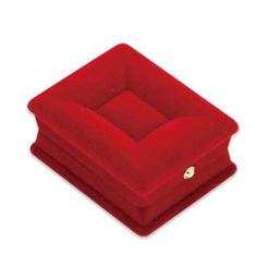 ☆蘿亞☆香檳紫36位戒指盤耳釘盤/戒指收納盤/戒指托盤/戒指展示盤/擺攤工具/收納. 歷史價格詳細信息