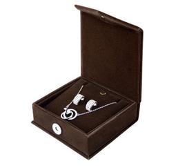 高級珠寶套裝切工海藍寶吊墜紫水晶托帕石彩寶戒指-欣晴百貨 歷史價格詳細信息