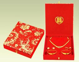 高級珠寶套裝切工海藍寶吊墜紫水晶托帕石彩寶戒指-欣晴百貨 歷史價格詳細信息