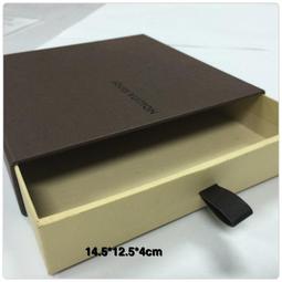 249元免運費~9H鋼化玻璃保護貼膜 12 pro 11 XS XR iPhone7 i8 plus  i6s IX 歷史價格詳細信息