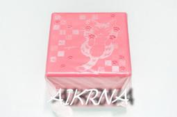 【Dayan 達洋貓】小湯匙 叉子 各別販售 歷史價格詳細信息