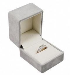 盒裝 袖釦 歷史價格詳細信息