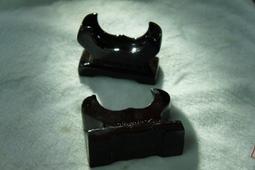 #手鐲【瓊田飄香】50圈口 淡油綠飄黃翡平安鐲天然翡翠A貨緬 歷史價格詳細信息