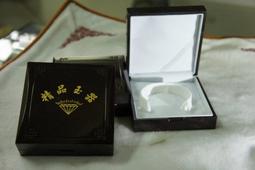 高檔精品10升大容量智能款空歐規airfryer 歷史價格詳細信息