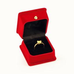 ☆蘿亞☆香檳紫36位戒指盤耳釘盤/戒指收納盤/戒指托盤/戒指展示盤/擺攤工具/收納. 歷史價格詳細信息