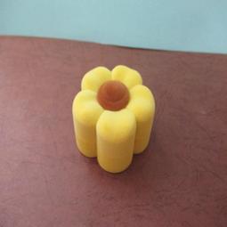 ~悠閒時光~粉晶磨砂愛心吊飾 A4-0120 歷史價格詳細信息