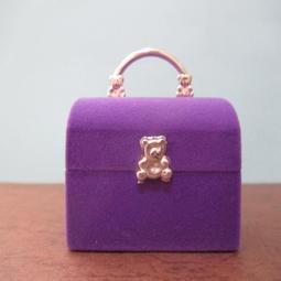 ~悠閒時光~愛無線─電視小說【權昭娟 劇本；吳小月 撰寫】原價250 歷史價格詳細信息