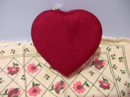 【小蕙二館】配件 ~ 阿瘦 A so遮陽帽 歷史價格詳細信息