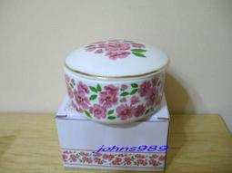 【小蕙二館】手機配件~ 阿福柔犬開運福袋手機吊飾 歷史價格詳細信息