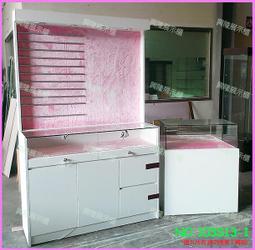 S13 手機接聽耳機-黑_KT_G 歷史價格詳細信息