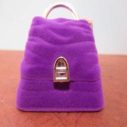 ~悠閒時光~優雅小天鵝手機吊飾 A4-0002 歷史價格詳細信息