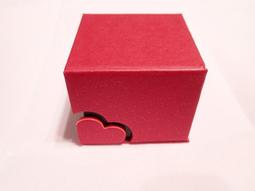 ＊ 晨光誠飾 Morning Light ＊ 氣質 甜美 夏日必備 3mm光珠垂球腳鍊 圓珠腳鍊 S925純銀腳鍊 腳鏈 歷史價格詳細信息