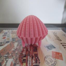 ~悠閒時光~愛琉璃﹝無限量紀念藏書票﹞【敷米漿 著】原價220 歷史價格詳細信息