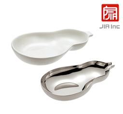 【福滿家】2023新款搖頭財神亞克力植絨掛件客廳房門喜慶裝飾品~特價#促銷 #現貨 歷史價格詳細信息