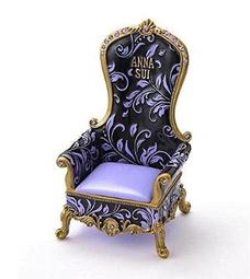 「現貨」2016、2017年 日本郵局限量郵筒明信片 父親節、夏季限定、秋季限定、母親節、春季限定、萬聖節限定 歷史價格詳細信息