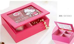 夢時代 阪急 MY MELODY 美樂蒂 星空托特包 購物袋 歷史價格詳細信息