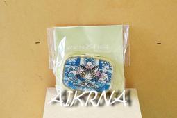 wachifield-dayan(瓦奇菲爾德,達)~全新品貓咪真皮小物包~郵戳款 歷史價格詳細信息