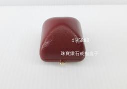 福利品特價)PHILIPS飛利浦潮流派對型音響SBT310W 螢幕無法顯示日期 藍芽正常 保固七日 歷史價格詳細信息