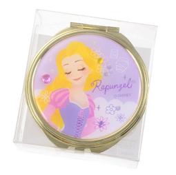 【噗嘟小舖】現貨 日本境內購入 正版 Pu-ton 小豬 玩偶 吊飾 粉色吊帶褲 噗噗豬 娃娃 掛飾 可掛在包包 送禮 歷史價格詳細信息