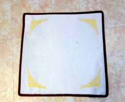 4040兩邊封歐標鋁型材 工作檯 工業鋁型材 框架鋁材 鋁合金鋁型材 歷史價格詳細信息