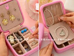 珠光質感皮革眼鏡繩！防掉掛繩 眼鏡鏈 運動眼鏡繩 眼鏡鍊 太陽眼鏡 PU眼鏡繩 SHAWN 尚恩鏡舖 歷史價格詳細信息