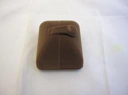 高級品雙孔雙膜卡祖笛成人專業演奏款哼唱樂器網紅款2023笛子 歷史價格詳細信息