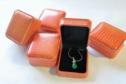 ☆蘿亞☆香檳紫36位戒指盤耳釘盤/戒指收納盤/戒指托盤/戒指展示盤/擺攤工具/收納. 歷史價格詳細信息