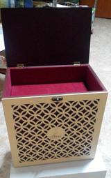 木棉花 精品《莉可麗絲 角色壓克力立牌 (千束)A款》現貨 全新 週邊 周邊 歷史價格詳細信息