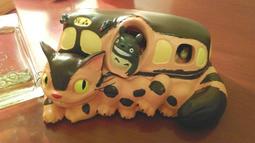 巴黎珠寶???? 媲美翡翠☁️鑲鑽綠玉髓平安扣戒指 歷史價格詳細信息