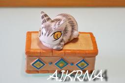 【Dayan 達洋貓】小湯匙 叉子 各別販售 歷史價格詳細信息