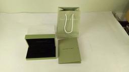 Van Cleef &amp; Arpels 綺幻夢境 淡香精香水 針管香水(2ml)【 流行馨飾力 】 歷史價格詳細信息