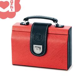 亞古奇 Sony Xperia XA (5吋) 時尚彩繪手機皮套 側掀支架式皮套 無盡的愛/星辰捕夢網 歷史價格詳細信息